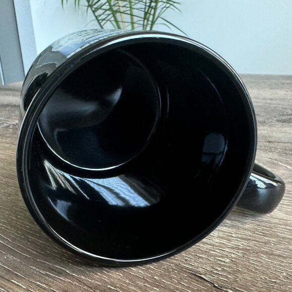 Star Wars, Expressions of a Storm Trooper Coffee Mug. - Picture 2 of 5